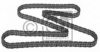 FEBI BILSTEIN 25355 Timing Chain